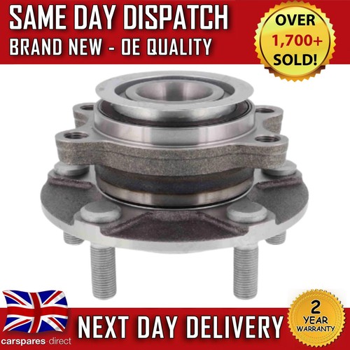 For nissan qashqai - nissan, j10