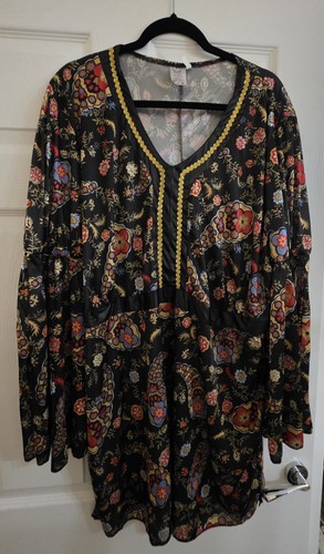 70s flares and - flares,