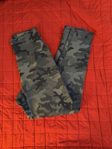 Tula blue stealth camo - stealth,