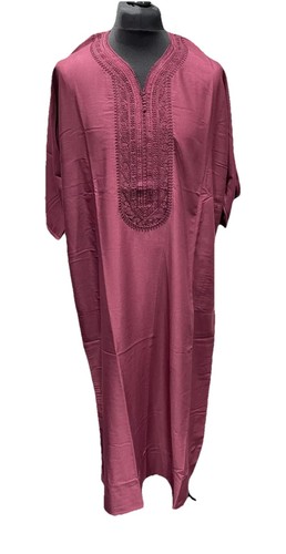Mens jubba thobe - mens, jilbab