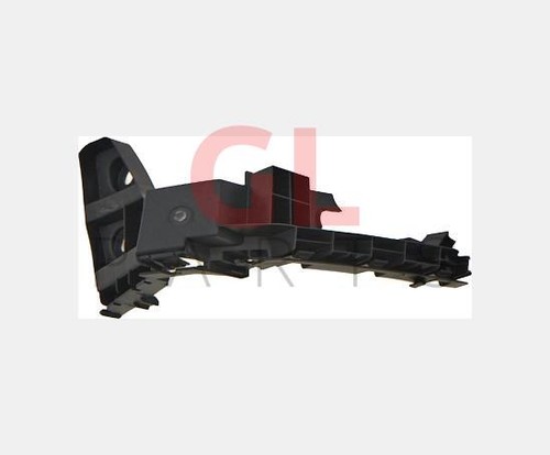 For golf viii 2020 rear - for,