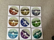 Sherlock Holmes The Definitive