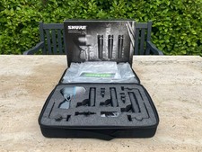 ☆ MINTY ☆ SHURE ☆