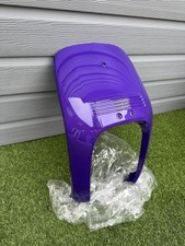 Honda Vision NE50 NB50 Aero NOS Front Panel Cover