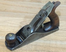 TYPE 4 (1908-1910) STANLEY BED