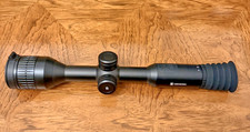 HIKMICRO STELLAR PRO SQ50