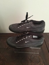 Men's Nike GtS 97  DO2772-010