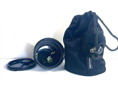 Nikon tele converter - tc-e2, 2x