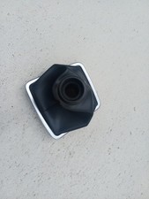 Renault Laguna Mk3 Gear Stick Gator Boot Cover   2008