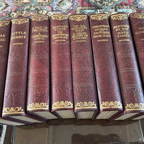 Antique 1930s odhams press - antique,
