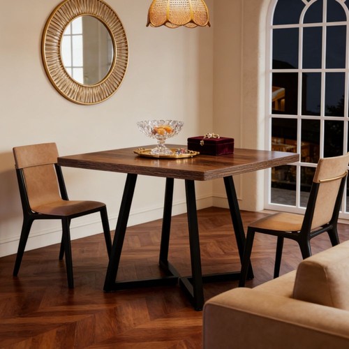 Dining table only - table(only,