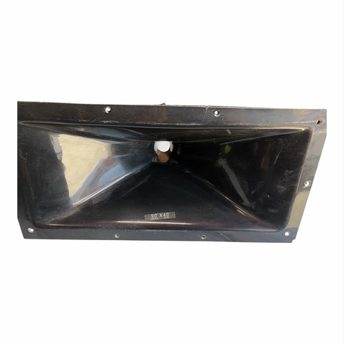 Xlt x40 speaker - speaker, horn