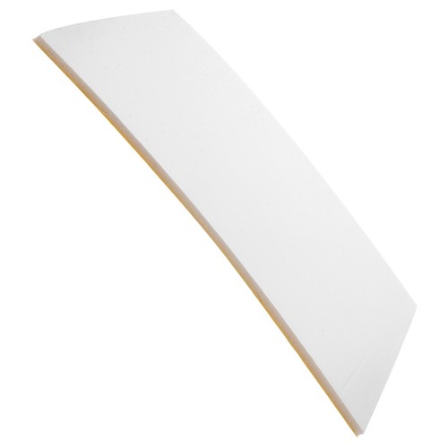 Foams board sheets craft - foams,