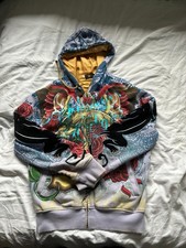 Christian Audiger Vintage