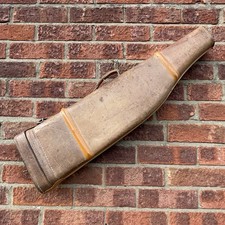 Antique Leg Of Mutton Leather