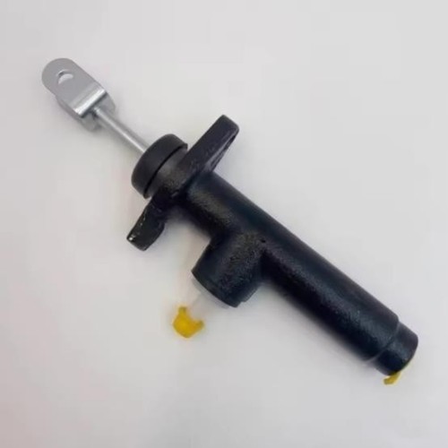 Forklift parts brake master - forklift,
