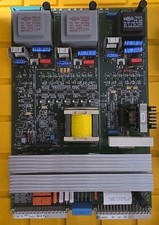 Charmilles Agie 135011590C CNC