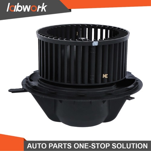 Heater blower motor fan for - heater,