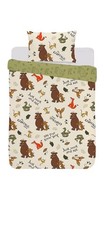 The Gruffalo's Child Junior