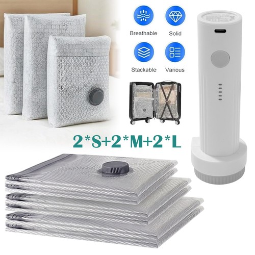 Cordless electric vacuum pump - cordless,