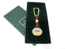 GUCCI Vintage Sherry Line