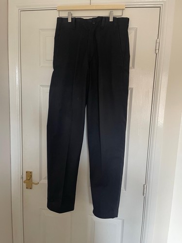 Levi sta prest - levi’s, black