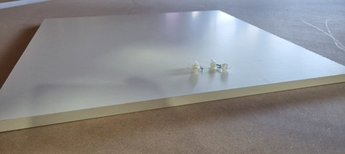 Kitchen shelf add or replace - kitchen, ,