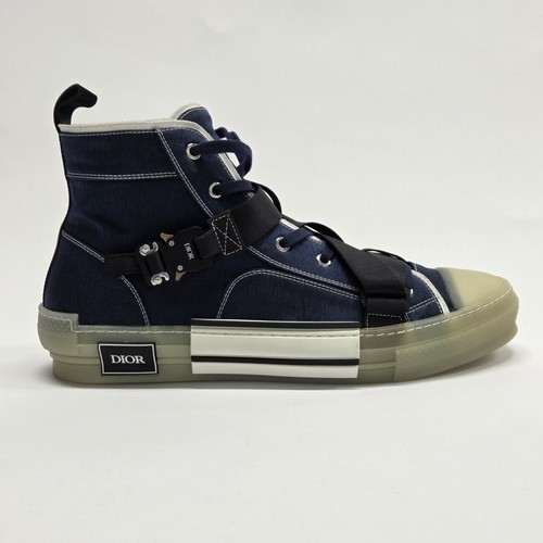 Dior b23 high - dior,