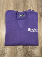 Hoosier Racing Tires Vintage