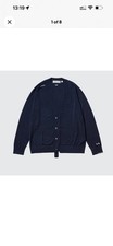 Anya Hindmarch x Uniqlo
