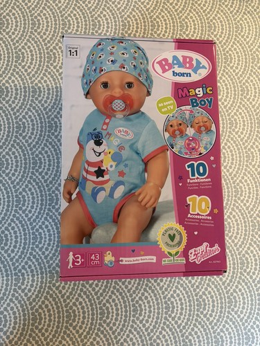 Baby born soft - soft, touch