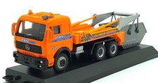 Cararama 1/60 Scale 10005A -
