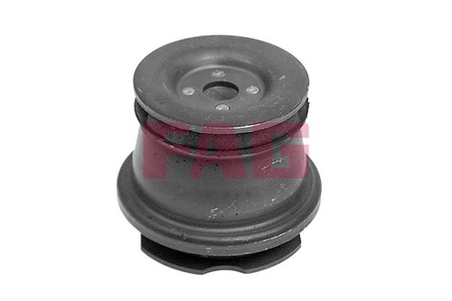 Fag 829 0489 - 829, bushing,