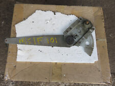 Vauxhall Victor FC 101 Saloon, Estate Nearside Front Window Winder Mechanism