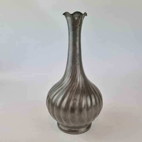 Vintage pewter peltro - vintage, peltro?