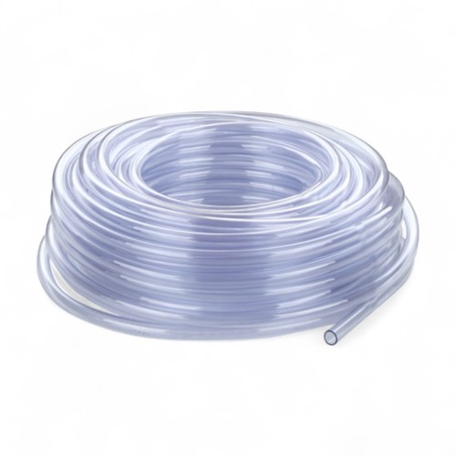 Pvc tube clear plastic hose - tube,