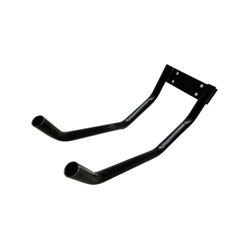 Hyundai protection pipe for - protection,