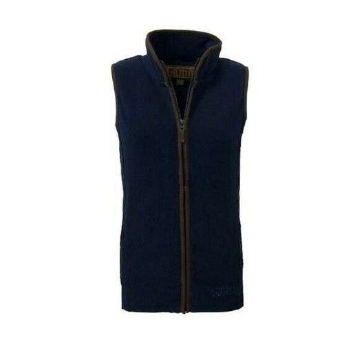 Game ladies penrith fleece - game,