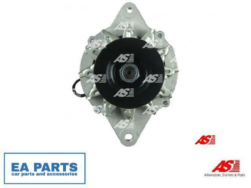 Alternator for nissan atlas - for,