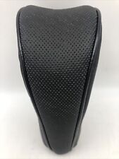 Apron Black Universal Hybrid