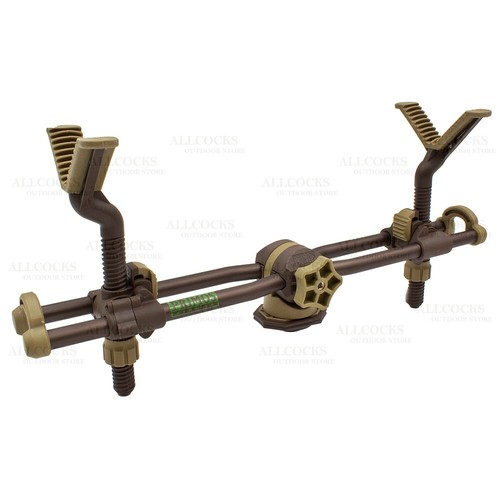 Primos point gun - primos, 2