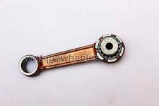 LAMBRETTA Conversion 200