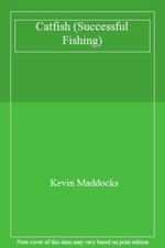 Catfish (Successful Fishing)