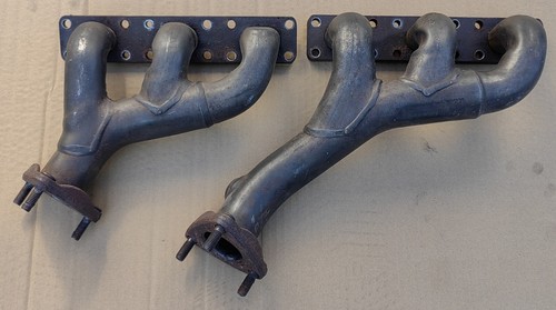 Bmw m52 engine - bmw,