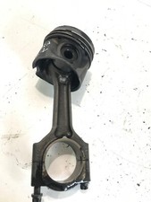 Vauxhall Frontera Piston / Con Rod Genuine 2.2 Dti 2002 Year