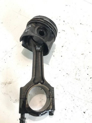 Vauxhall frontera piston con - vauxhall,