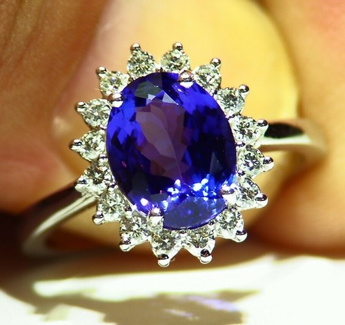 40ct 14k gold natural - gold,