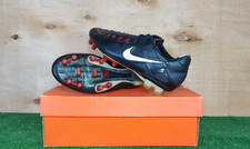 Nike Total 90 Laser FG