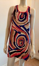 Gorgeous Hand Sequined