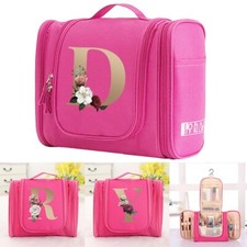 UK Hanging Wash Bag Travel